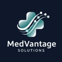 image fx (17) removebg preview