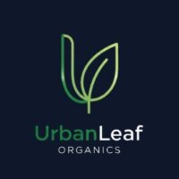 image fx (18) removebg preview (1)