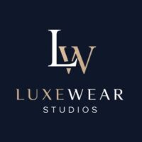 image fx (20) removebg preview