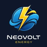 image fx (22) removebg preview